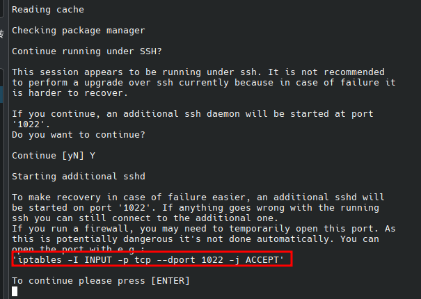ssh.png